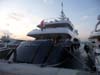 boat_2009 090